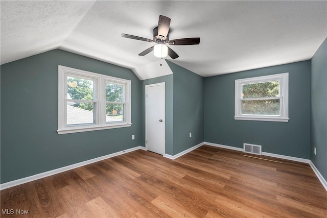 18406 Flamingo Ave, Cleveland, OH 44135 - photo 28