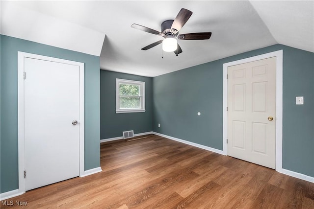 18406 Flamingo Ave, Cleveland, OH 44135 - photo 29
