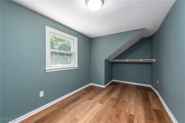 18406 Flamingo Ave, Cleveland, OH 44135 - photo 31