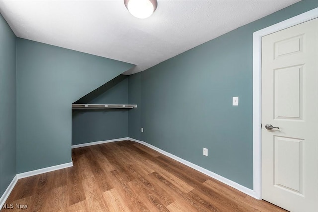 18406 Flamingo Ave, Cleveland, OH 44135 - photo 32
