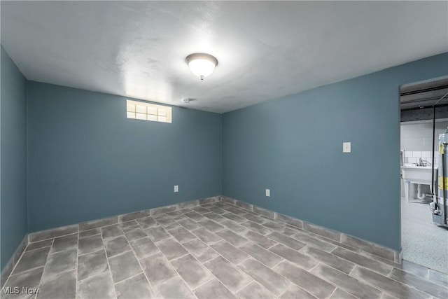 18406 Flamingo Ave, Cleveland, OH 44135 - photo 35