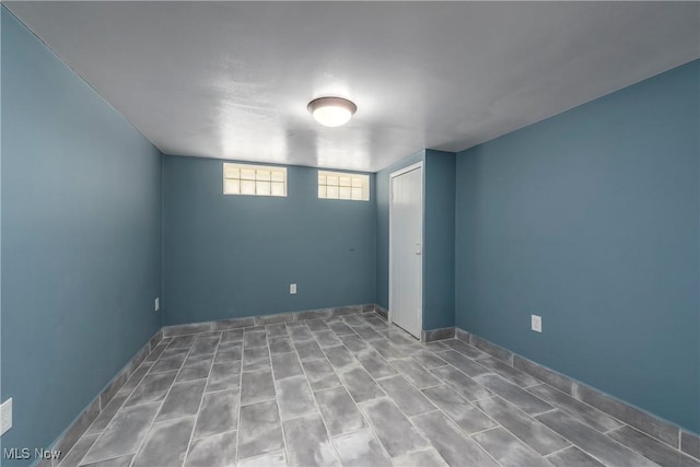 18406 Flamingo Ave, Cleveland, OH 44135 - photo 37