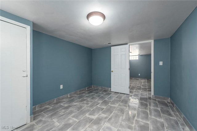 18406 Flamingo Ave, Cleveland, OH 44135 - photo 38
