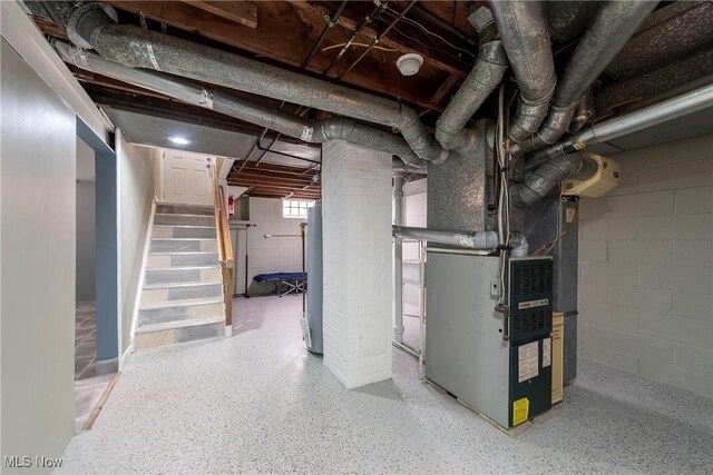 18406 Flamingo Ave, Cleveland, OH 44135 - photo 44