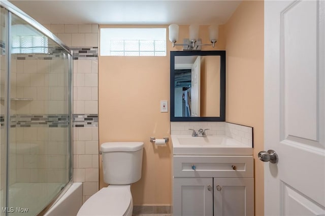 18406 Flamingo Ave, Cleveland, OH 44135 - photo 40