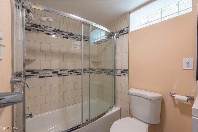 18406 Flamingo Ave, Cleveland, OH 44135 - photo 39