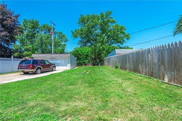 18406 Flamingo Ave, Cleveland, OH 44135 - photo 7
