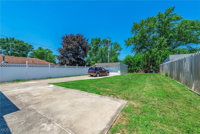 18406 Flamingo Ave, Cleveland, OH 44135 - photo 6