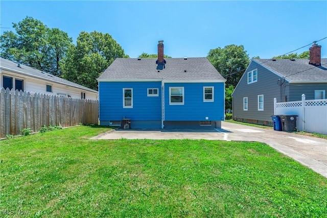 18406 Flamingo Ave, Cleveland, OH 44135 - photo 5