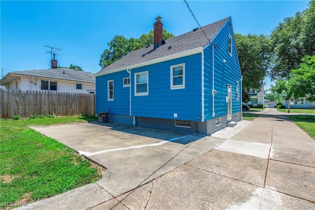 18406 Flamingo Ave, Cleveland, OH 44135 - photo 4