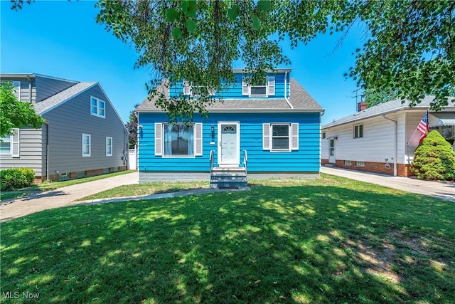 18406 Flamingo Ave, Cleveland, OH 44135 - photo 1