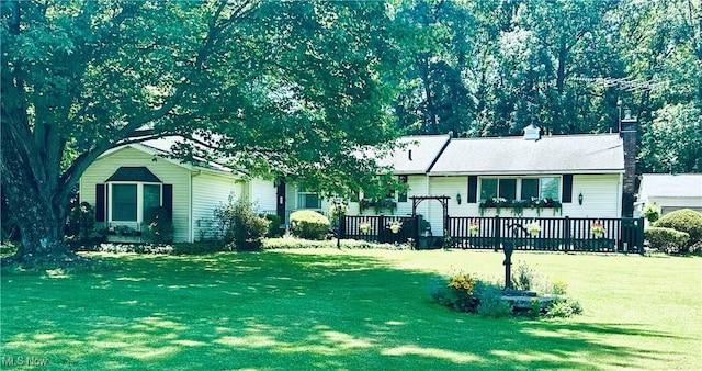 7720 Rice Rd, Amherst, OH 44001 - photo 1