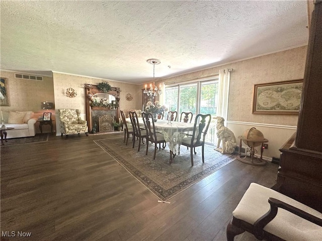 7720 Rice Rd, Amherst, OH 44001 - photo 5