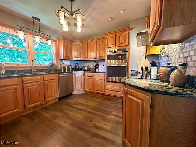 7720 Rice Rd, Amherst, OH 44001 - photo 7