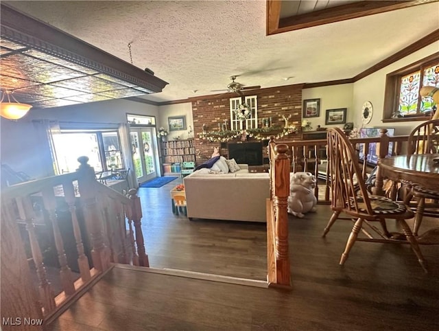 7720 Rice Rd, Amherst, OH 44001 - photo 8