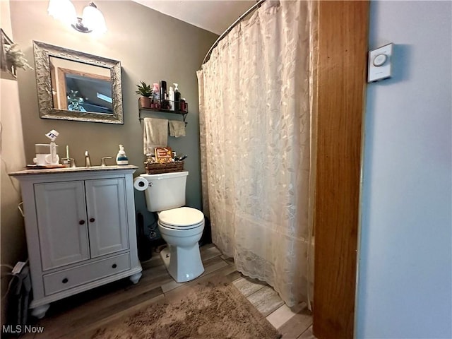 7720 Rice Rd, Amherst, OH 44001 - photo 13