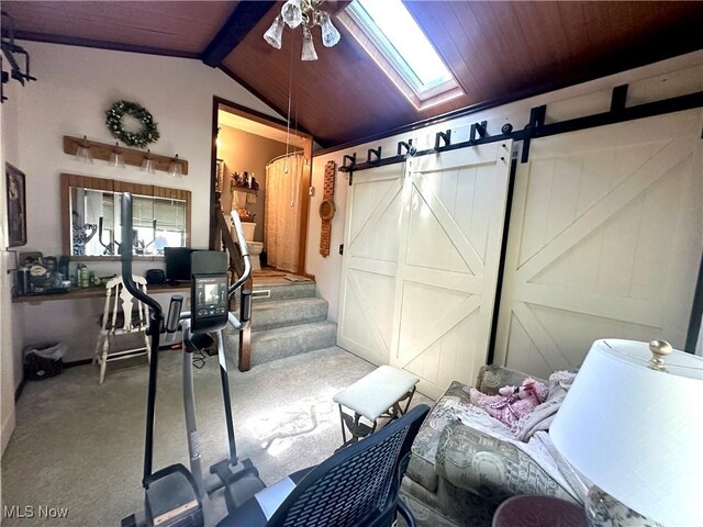 7720 Rice Rd, Amherst, OH 44001 - photo 14