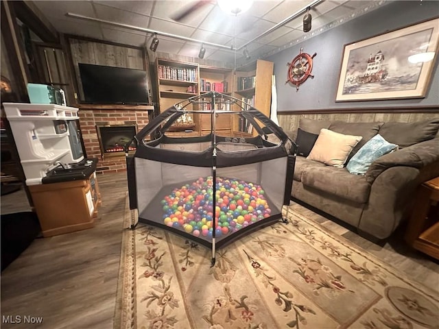 7720 Rice Rd, Amherst, OH 44001 - photo 27