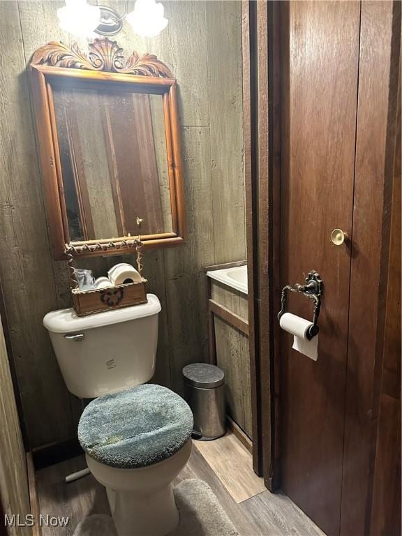 7720 Rice Rd, Amherst, OH 44001 - photo 28