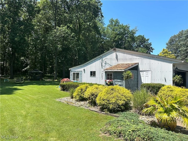 7720 Rice Rd, Amherst, OH 44001 - photo 35