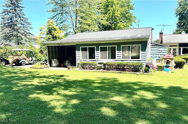 7720 Rice Rd, Amherst, OH 44001 - photo 36