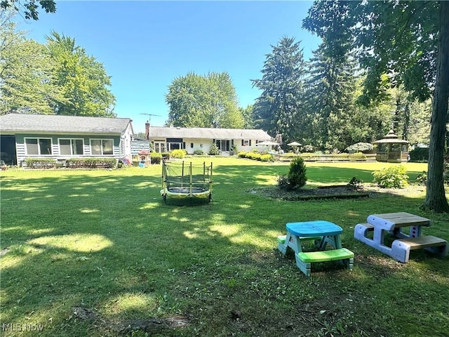 7720 Rice Rd, Amherst, OH 44001 - photo 37