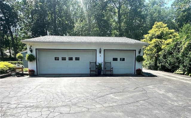 7720 Rice Rd, Amherst, OH 44001 - photo 38