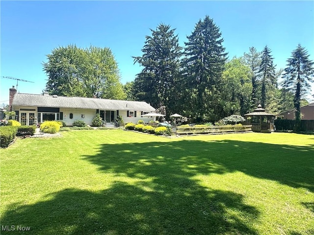 7720 Rice Rd, Amherst, OH 44001 - photo 39