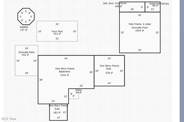 7720 Rice Rd, Amherst, OH 44001 - photo 41