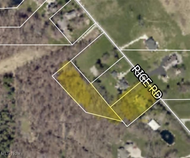 7720 Rice Rd, Amherst, OH 44001 - photo 43