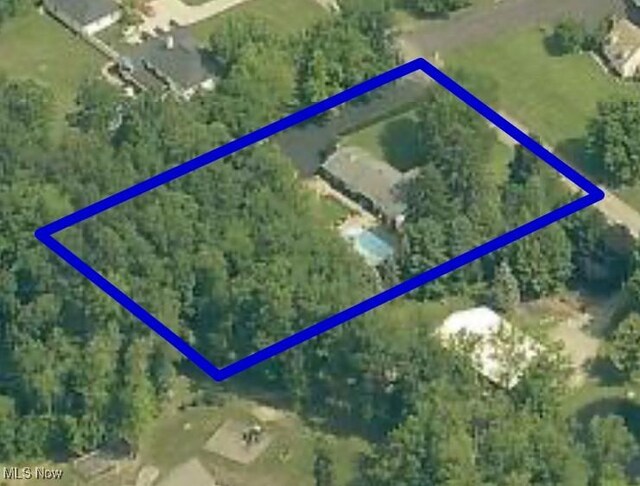 7720 Rice Rd, Amherst, OH 44001 - photo 44