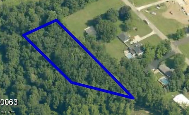7720 Rice Rd, Amherst, OH 44001 - photo 45