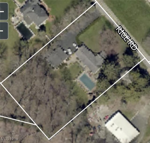 7720 Rice Rd, Amherst, OH 44001 - photo 46