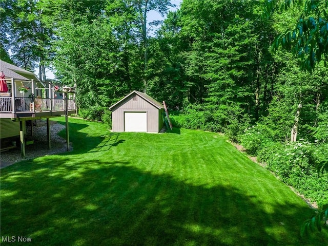 10235 Deer Run Dr, Fredericksburg, OH 44627 - photo 46