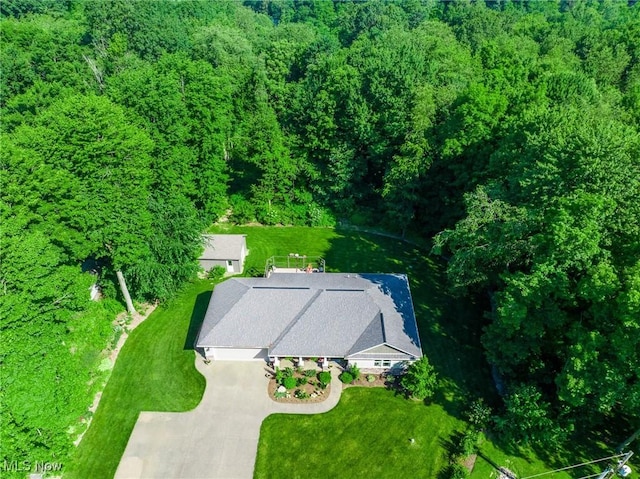 10235 Deer Run Dr, Fredericksburg, OH 44627 - photo 48