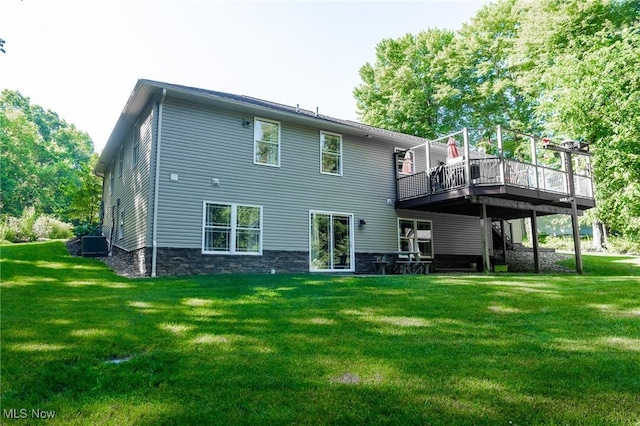 10235 Deer Run Dr, Fredericksburg, OH 44627 - photo 36