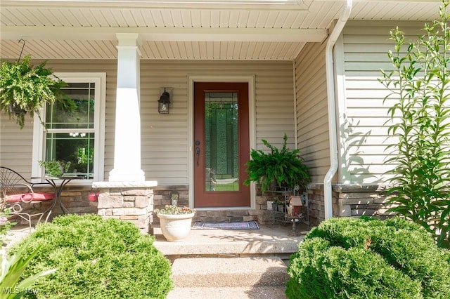 10235 Deer Run Dr, Fredericksburg, OH 44627 - photo 42