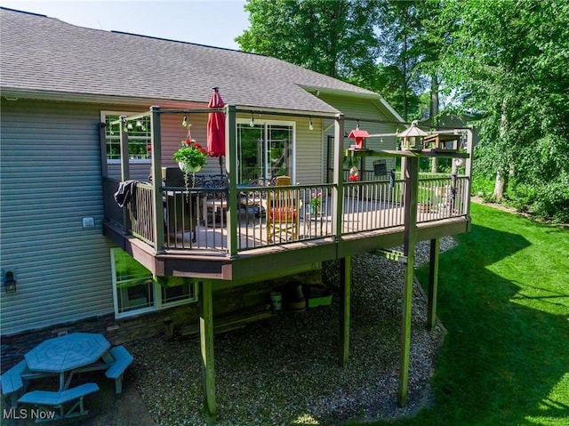 10235 Deer Run Dr, Fredericksburg, OH 44627 - photo 43