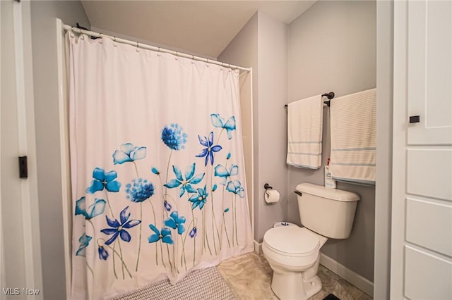 10235 Deer Run Dr, Fredericksburg, OH 44627 - photo 27