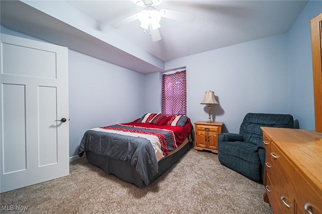 10235 Deer Run Dr, Fredericksburg, OH 44627 - photo 30