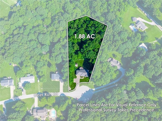 10235 Deer Run Dr, Fredericksburg, OH 44627 - photo 7