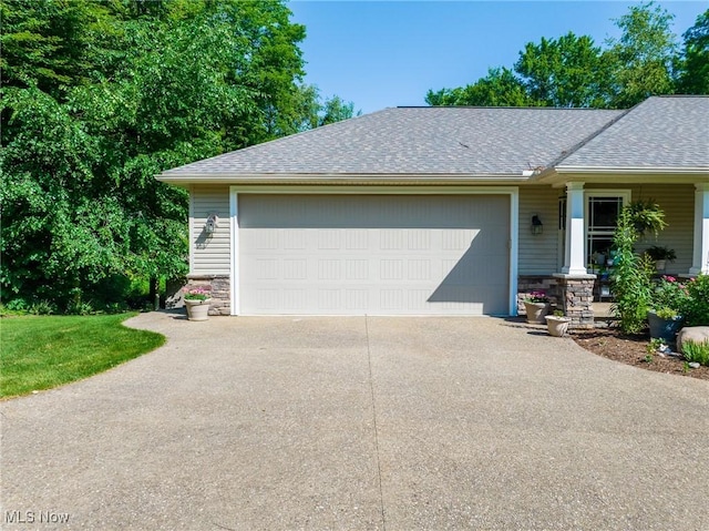 10235 Deer Run Dr, Fredericksburg, OH 44627 - photo 2