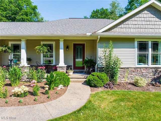 10235 Deer Run Dr, Fredericksburg, OH 44627 - photo 3