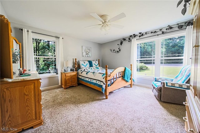 10235 Deer Run Dr, Fredericksburg, OH 44627 - photo 22
