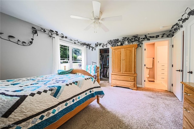 10235 Deer Run Dr, Fredericksburg, OH 44627 - photo 23
