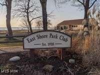 17405 Schenely Ave, Cleveland, OH 44119 - view of community / neighborhood sign