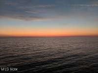 17405 Schenely Ave, Cleveland, OH 44119 - water view