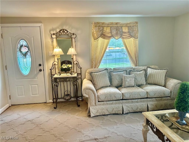7038 Southern Blvd, Boardman, OH 44512 - photo 5