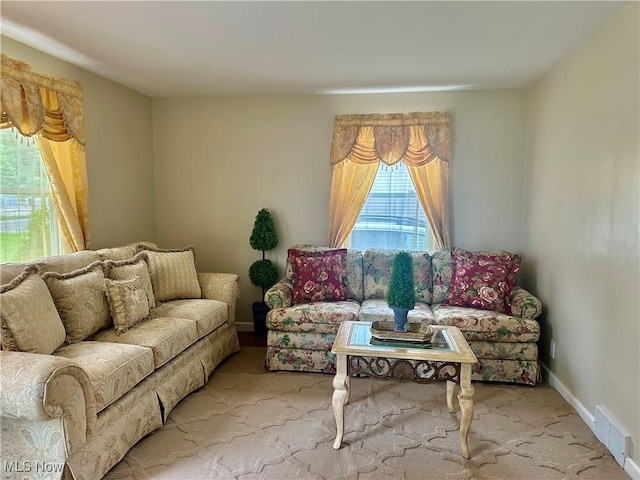 7038 Southern Blvd, Boardman, OH 44512 - photo 8