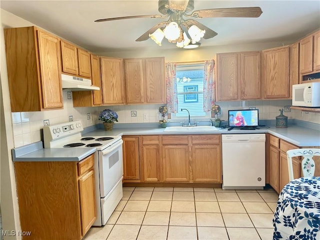 7038 Southern Blvd, Boardman, OH 44512 - photo 11